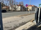 Wynajmę duży plac wraz z biurami - 5