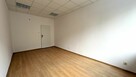 Pomieszczenie biurowe do wynajęcia - 18 m2 - Kraków - Czyżyny - 3