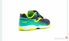 JOMA BUTY HALOWE XPANDER JR 2303 IN rozmiar 35 - 3