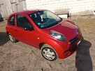 Sprzedam Nissan Micra K13 - 3
