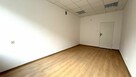 Pomieszczenie biurowe do wynajęcia - 18 m2 - Kraków - Czyżyny - 4