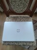 HP Pavilion 15 | Intel I7-7500U | 512GB | 8GB | Bat. 5 godz. - 2
