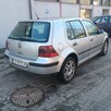 Volkswagen Golf 1.9 TDI Diesel Na pompie Sprzedaz Zamiana. - 3