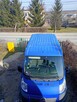 Citroen Jumper 2.2 HDi - 4