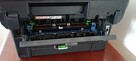 Drukarka ksero kombajn roboczy Brother DCP-L2552DN 1,5gr/str - 5