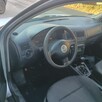 Volkswagen Golf 1.9 TDI Diesel Na pompie Sprzedaz Zamiana. - 5