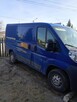 Citroen Jumper 2.2 HDi - 6