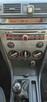 Mazda 3 Hatchback 1600 CITD+Hak !!! - 12