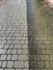 Czyszczenie elewacji, kostki brukowej oraz mycie i malowan - 8
