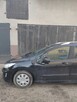Sprzedam peugeota 308 sw - 6