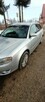 Sprzedaż samochodu Audi A4 B7 2005 r 1.9 tdi - 3