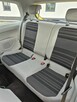 Do sprzedania Seat Mii - 12