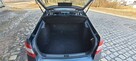 Skoda Octavia LIFT 1.4 TSI 150KM 6 Biegów Salon Polska FV23% - 14