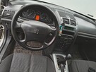 Peugeot 407 - 6