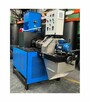 Ekstruder do produkcji karmy EDK-200 | 22 kW | do 200 kg/h - 2