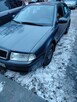 Skoda Octavia I 1.6 MPI stan bdb - 1