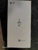 Nowy ,nie używany Smartfon . - 3