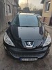 Sprzedam peugeota 308 sw - 3