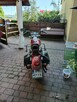 Sprzedam - 6