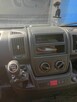 Citroen Jumper 2.2 HDi - 3