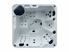 Wanna Spa Trident 2026 Ostatnia sztuka! - 2