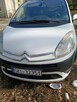 Citroen C4 grand Picasso - 6
