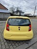 Do sprzedania Seat Mii - 6
