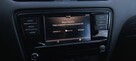 Skoda Octavia LIFT 1.4 TSI 150KM 6 Biegów Salon Polska FV23% - 12