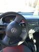 Sprzedam Nissan Micra K13 - 7