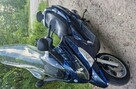 Sprzedam Piaggio xevo 400ie