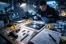 Agencja Detektywistyczna Warszawa INVIGLA - 2