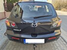 Mazda 3 Hatchback 1600 CITD+Hak !!! - 6