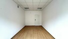 Pomieszczenie biurowe do wynajęcia - 18 m2 - Kraków - Czyżyny - 2