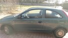Opel corsa c salon polska - 5