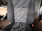 Witam sprzedam fotel pasażera do Mercedesa w210 - 3