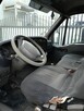 Iveco Daily 35S12 - 6