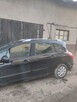 Sprzedam peugeota 308 sw - 4