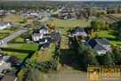 Działka budowlana gm. Chrząstowice, Ozimska - 4