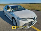 Toyota Camry Telefon: 788_366_347 Lokalizacja: Piła - 13