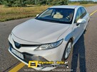 Toyota Camry Telefon: 788_366_347 Lokalizacja: Piła - 15