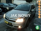Opel Astra sprzedam ładnego OPLA ASTRE STATION WAGON 1.8B ECO-TEC 125KM