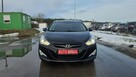 Hyundai i40 ledy xsenon duza navi mały przebieg - 2