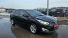 Hyundai i40 ledy xsenon duza navi mały przebieg - 3