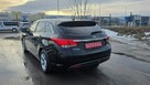 Hyundai i40 ledy xsenon duza navi mały przebieg - 6