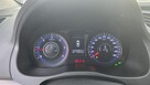 Hyundai i40 ledy xsenon duza navi mały przebieg - 9