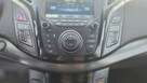 Hyundai i40 ledy xsenon duza navi mały przebieg - 11