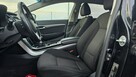 Hyundai i40 ledy xsenon duza navi mały przebieg - 14