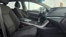 Hyundai i40 ledy xsenon duza navi mały przebieg - 15