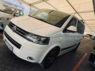 Volkswagen Multivan 7-Osobowy AUTOMAT 4x4 - 4