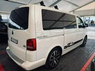 Volkswagen Multivan 7-Osobowy AUTOMAT 4x4 - 11
